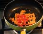 营养蔬菜粥的做法图解5