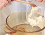 宝宝辅食微课堂  鸡肝杂蔬羹的做法图解11