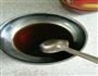 鱼香茄子的做法图解5
