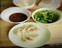 饺子的做法图解8