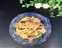 健康零食鸡米花的做法图解5