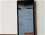 蜜汁棒棒鸡的做法图解9