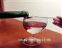 超级简单鸡尾酒的做法图解4