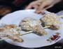 奥尔良烤鸡腿的做法图解3