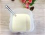 自制无糖酸奶的做法图解6