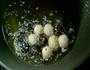 芝香南瓜球的做法图解5