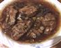 电饭锅煲可乐鸡翅的做法图解4