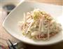 蟹柳蒸金针菇的做法图解4
