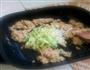 酱油鸡蛋炒饭的做法图解5
