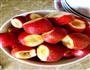 桂花山楂蜜饯的做法图解2