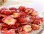 桂花山楂蜜饯的做法图解4