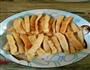 休闲小零食堪比薯条的做法图解3