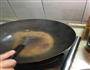 烂肉芹菜的做法图解3
