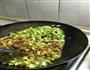 烂肉芹菜的做法图解5