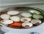 糯米蛋的做法图解3