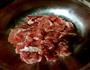 笋子肉片的做法图解1