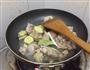 土豆鸡块的做法图解1