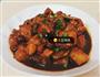 土豆鸡块的做法图解2