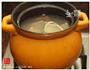 油甘鲍鱼汤-让我为你煮一碗汤的做法图解8