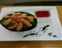 脆炸直虾的做法图解6