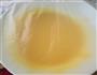 法式玛德琳蛋糕的做法图解9