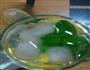 薄荷柠檬饮的做法图解3