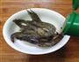 芝士香草焗对虾的做法图解5
