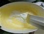 凤梨酥的做法图解7