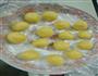 凤梨酥的做法图解9