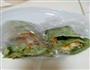 苎麻饼的做法图解4