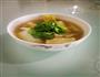 煮豆泡的做法图解4