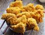 香酥鸡翅的做法图解6