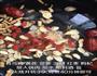 补气血乌鸡汤的做法图解2