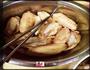 鸡翅的做法图解2