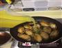 鸡翅的做法图解5