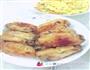 鸡翅的做法图解6