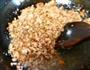 肉沫豆角的做法图解4