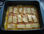 火腿芝士鸡蛋卷的做法图解8