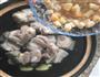 干贝山药排骨粥的做法图解3
