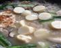 丝瓜豆腐鲜的做法图解4