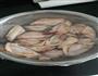 电饼铛-烤鸡翅的做法图解2