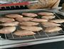电饼铛-烤鸡翅的做法图解3