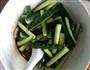 清脆爽口-酱黄瓜的做法图解6