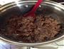 红枣黑糖酱的做法图解4