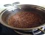 红枣黑糖酱的做法图解5