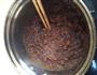 红枣黑糖酱的做法图解6