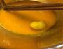 酥皮土豆丸的做法图解5