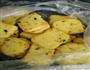 百香果橙香小饼的做法图解14