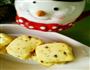 百香果橙香小饼的做法图解15