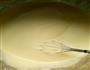 电饭煲蛋糕的做法图解3